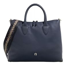 Aigner handtasche umhängetasc gebraucht kaufen  Wird an jeden Ort in Deutschland