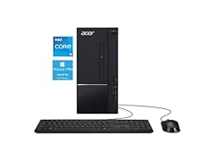 Acer desktop computer for sale  Delivered anywhere in USA 