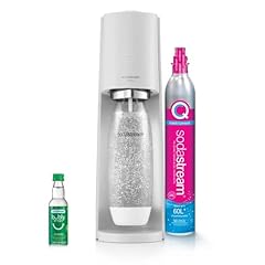 Sodastream terra sparkling for sale  Delivered anywhere in USA 