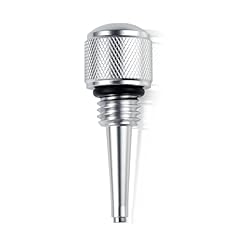 Jmchstore aluminum alloy for sale  Delivered anywhere in USA 