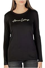 Camicia maniche lunghe usato  Spedito ovunque in Italia 