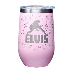 Spoontiques elvis etched for sale  Delivered anywhere in USA 