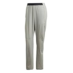 Adidas flex pants for sale  Delivered anywhere in UK