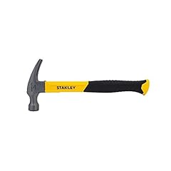 Stanley stht51511 16oz for sale  Delivered anywhere in USA 