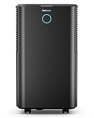 Pro breeze omnidry usato  Spedito ovunque in Italia 