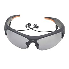 Hereta bluetooth sunglasses for sale  Delivered anywhere in Ireland
