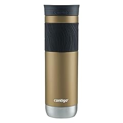 Contigo byron vacuum for sale  Delivered anywhere in USA 