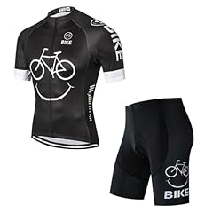 Cycling jersey shorts for sale  Delivered anywhere in USA 