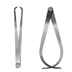 Adyoney pair stainless for sale  Delivered anywhere in USA 