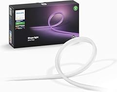 Philips lightstrip outdoor d'occasion  Livré partout en Belgiqu