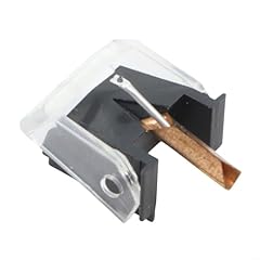 Abs replacement stylus for sale  Delivered anywhere in UK