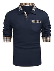Coofandy men classic for sale  Delivered anywhere in USA 