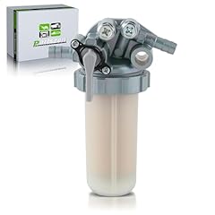 Partszen 1g313 43010 for sale  Delivered anywhere in USA 