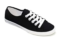 Scarpe ginnastica donna usato  Spedito ovunque in Italia 