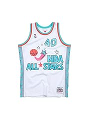 Mitchell ness nba for sale  Delivered anywhere in USA 