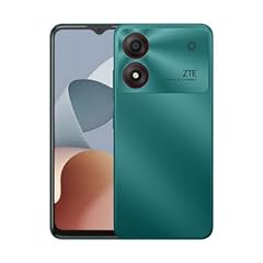 Zte smartphone blade for sale  Delivered anywhere in UK