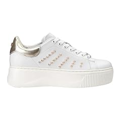 Cult sneakers donna usato  Spedito ovunque in Italia 