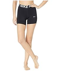 Nike women pro for sale  Delivered anywhere in USA 