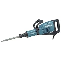 Makita hm1317c stemmhammer gebraucht kaufen  Wird an jeden Ort in Deutschland
