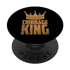 Cribbage king track for sale  Delivered anywhere in UK