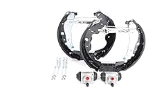 Bosch ks196 kit d'occasion  Livré partout en France