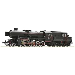 Roco 70047 dampflokomotive gebraucht kaufen  Wird an jeden Ort in Deutschland