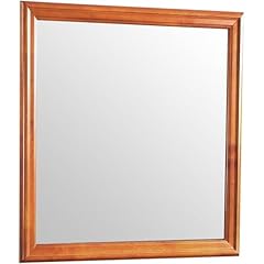 Glory furniture louis for sale  Delivered anywhere in USA 