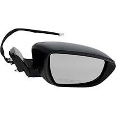 Parts right mirror for sale  Delivered anywhere in USA 