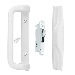 House guard white for sale  Delivered anywhere in USA 