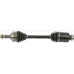 Cardone 8154 new for sale  Delivered anywhere in USA 