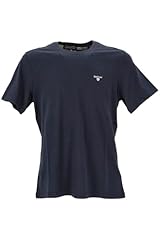 Barbour shirt uomo usato  Spedito ovunque in Italia 