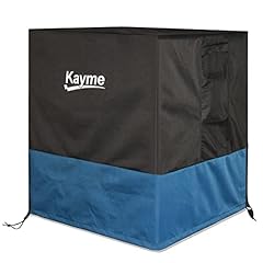 Kayme air conditioner for sale  Delivered anywhere in USA 
