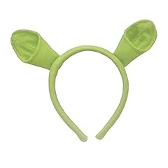 Pumnao cute headband for sale  Delivered anywhere in USA 