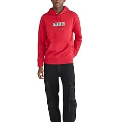 Aeropostale men aero for sale  Delivered anywhere in USA 