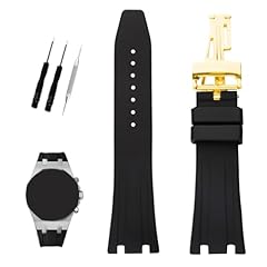 Xiw watch band for sale  Delivered anywhere in UK