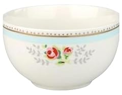 Cath kidston tea for sale  Delivered anywhere in UK