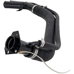 Garage pro fuel for sale  Delivered anywhere in USA 