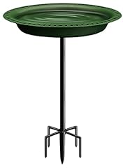 Garbuildman upgraded prong for sale  Delivered anywhere in USA 