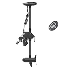 Aquos haswing cayman for sale  Delivered anywhere in USA 