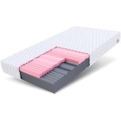 Fdm select max d'occasion  Livré partout en France