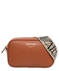 Emporio armani myea gebraucht kaufen  Wird an jeden Ort in Deutschland