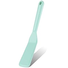 Silicone thin spatula for sale  Delivered anywhere in USA 