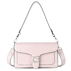 Travistar small crossbody for sale  Delivered anywhere in USA 