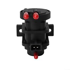 Turbocharger solenoid valve for sale  Delivered anywhere in UK
