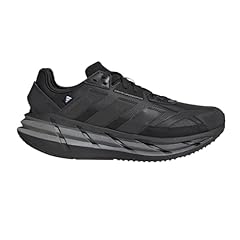 Adidas mens adistar for sale  Delivered anywhere in USA 