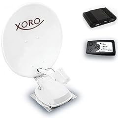Xoro mta twin gebraucht kaufen  Wird an jeden Ort in Deutschland