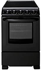 Summit appliance rex2051brt for sale  Delivered anywhere in USA 