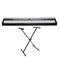 Kurzweil kap1 tastiera usato  Spedito ovunque in Italia 