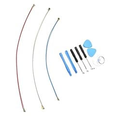 3pcs set signal for sale  Delivered anywhere in USA 