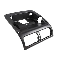 Wutbhgqxwip portable inch for sale  Delivered anywhere in UK
